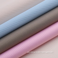 /msite/products/detail/productid/63090090/id/1515614.html